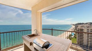 Beautiful Penthouse-Sonoran Sky 1510 - 3