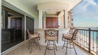 Beautiful Penthouse-Sonoran Sky 1510 - 1