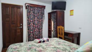 Hotel Girón - 5