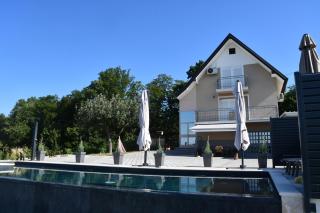 Holiday Home Cerine Hill - 9