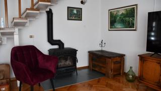 Holiday Home Cerine Hill - 5
