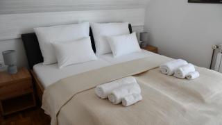 Holiday Home Cerine Hill - 1