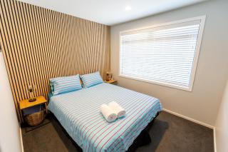 Creekside | Mountain View | Family Home - KK7219D - 6