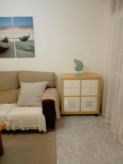 Nautico - 3