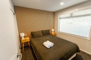 Creekside | Mountain View | Family Home - KK7219D - 5