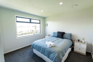 Creekside | Mountain View | Family Home - KK7219D - 4