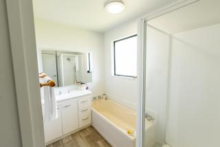 Creekside | Mountain View | Family Home - KK7219D - 3