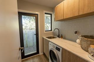 Creekside | Mountain View | Family Home - KK7219D - 2