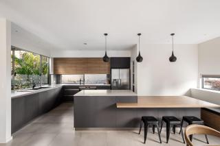 Quindy Acre - Sleek Poolside Escape by Geographe Bay - 8