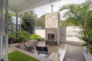 Quindy Acre - Sleek Poolside Escape by Geographe Bay - 6