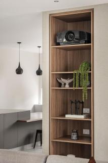 Quindy Acre - Sleek Poolside Escape by Geographe Bay - 3