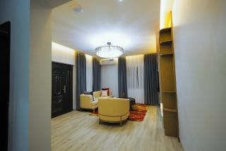 Ivy Boulevard Apartments - 8
