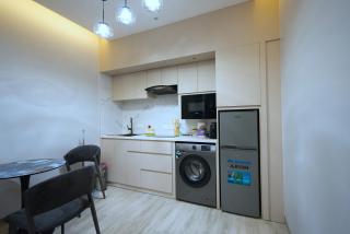 Ivy Boulevard Apartments - 2