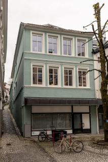 Modern Top-Floor Apartment near Bryggen - 6