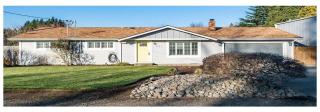 Orchard Terrace - 5