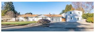 Orchard Terrace - 3