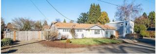 Orchard Terrace - 1