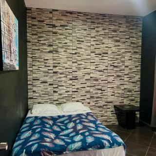 Casa con alberca privada en Yautepec Morelos - 8