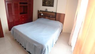 Brisa Serena, Tu Loft Luminoso, ideal in Popayan - 0