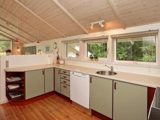 5 star holiday home in Læsø - 9