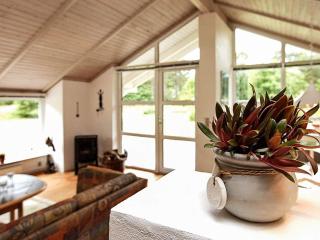 5 star holiday home in Læsø - 8