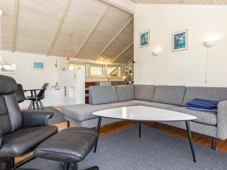 5 star holiday home in Læsø - 5
