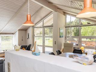 5 star holiday home in Læsø - 7