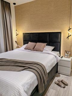 Apartmani Arija - 3