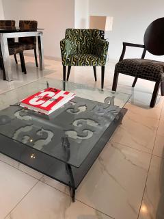 The Signature Apartment - A 3 bedroom in Point E - 2