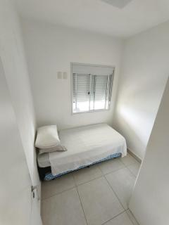 2 dorms em Pinheiros até 5 pessoas EXCELENTE PARA FAMILIA - 8