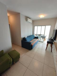 2 dorms em Pinheiros até 5 pessoas EXCELENTE PARA FAMILIA - 9