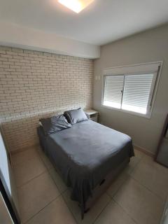 2 dorms em Pinheiros até 5 pessoas EXCELENTE PARA FAMILIA - 5