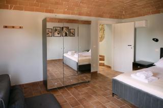 Casetta Colizzi - YourPlace Abruzzo - 8