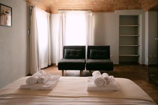 Casetta Colizzi - YourPlace Abruzzo - 7