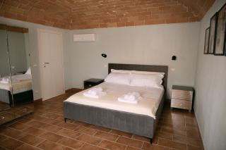 Casetta Colizzi - YourPlace Abruzzo - 3