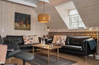146-Ringkobing-Hvidbjergvej-23 - 9