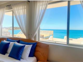 Cozy Seaside Suite w/Amazing Views and Kitchenette - 9