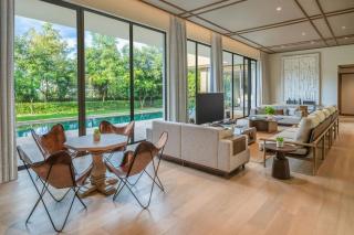 JW Marriott Ranthambore Resort & Spa - 2