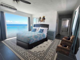 Family Friendly Retreat in Cholla Bay Steps to the Beach - 9