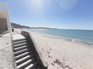 Family Friendly Retreat in Cholla Bay Steps to the Beach - 6