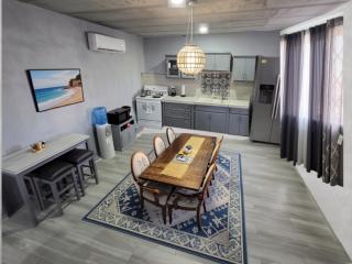 Family Friendly Retreat in Cholla Bay Steps to the Beach - 5
