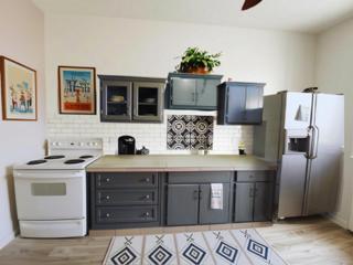 Family Friendly Retreat in Cholla Bay Steps to the Beach - 3