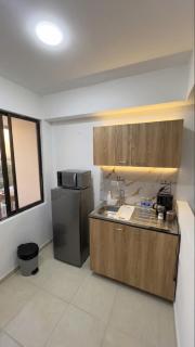 Valher Suites - 8