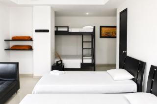 Hotel Denaka - 6