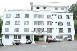 Hotel Denaka - 4