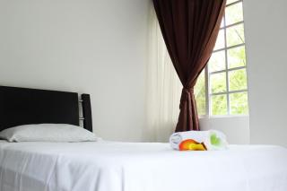 Hotel Denaka - 3