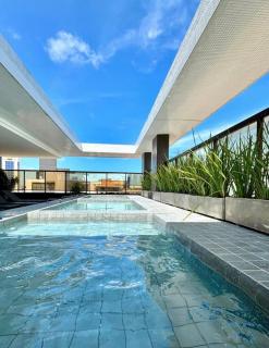 Gaudium Apart-Hotel - 9