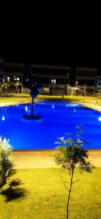 RESIDENCE BAVARO BEACh - 0