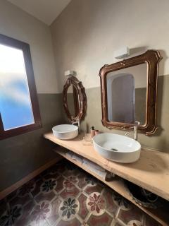 E Reixe La casa vegia - 5
