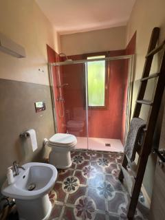 E Reixe La casa vegia - 3